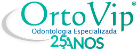 logo-ortovip-25-anos.png